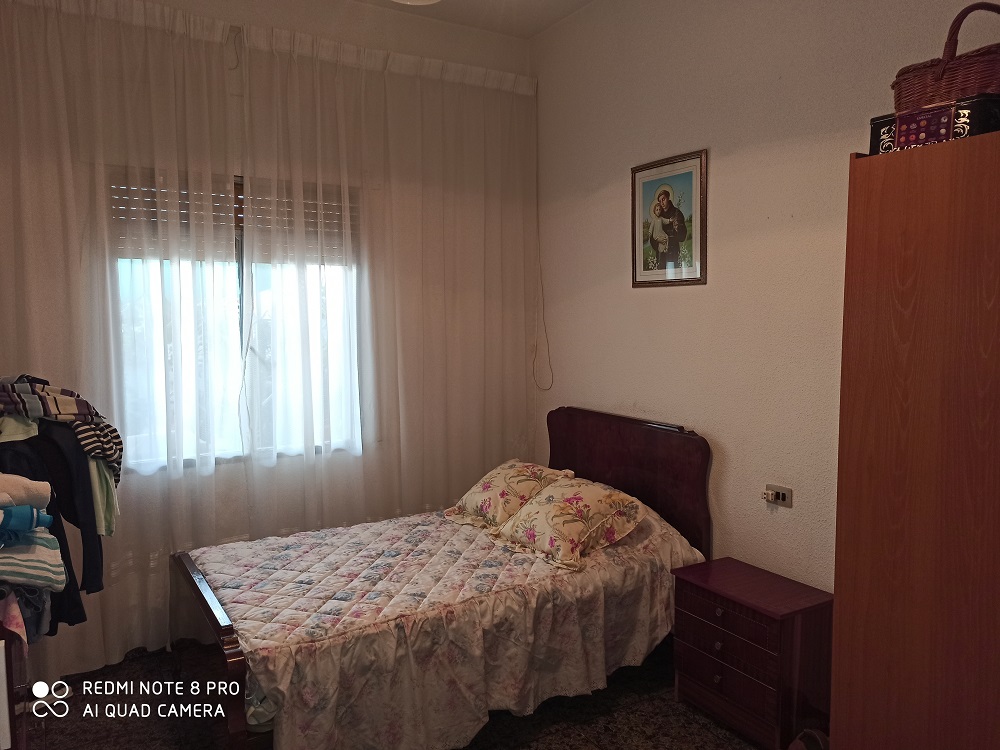 29-01-2020_IMG_20200123_111116 BUENAS.jpg